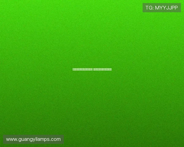 王楚钦零封小勒布伦荣膺冠军 成就中国大满贯三冠王荣耀