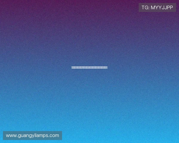 安德烈席尔瓦称入选葡萄牙是荣耀盼再披战袍为国奉献