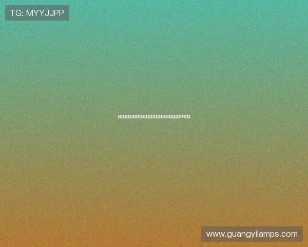 贝巴力挺维尔茨称其必将成功指出体格非关键并以魔笛为例佐证