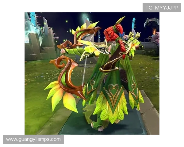 Dota2怪物猎人更新_免费套装怎么获取？艾露猫信使如何领取？