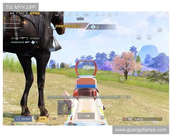 和平精英是哪个国家的？和平精英是国产游戏吗_和平精英是腾讯的游戏吗？