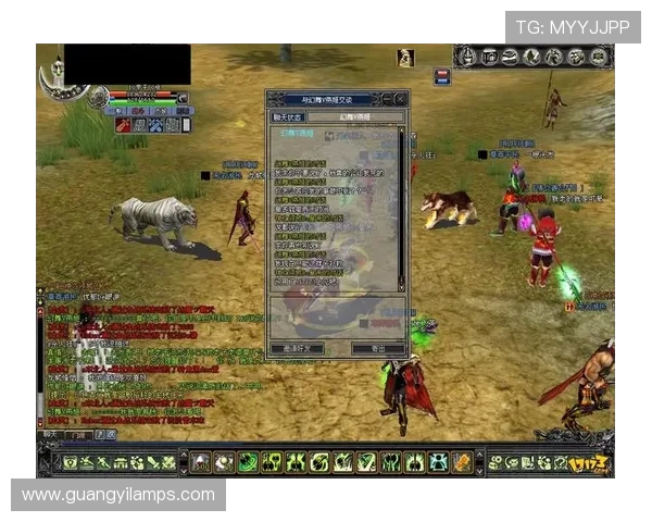 英雄Ⅱ下载入口在哪？官网与免费下载方式详解，新手安装配置指南