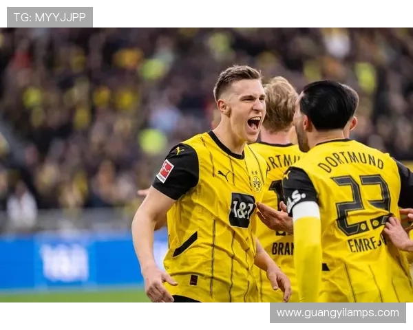 施洛特贝克展望世界杯信心满满伤员回归后我们有能力战胜任何对手